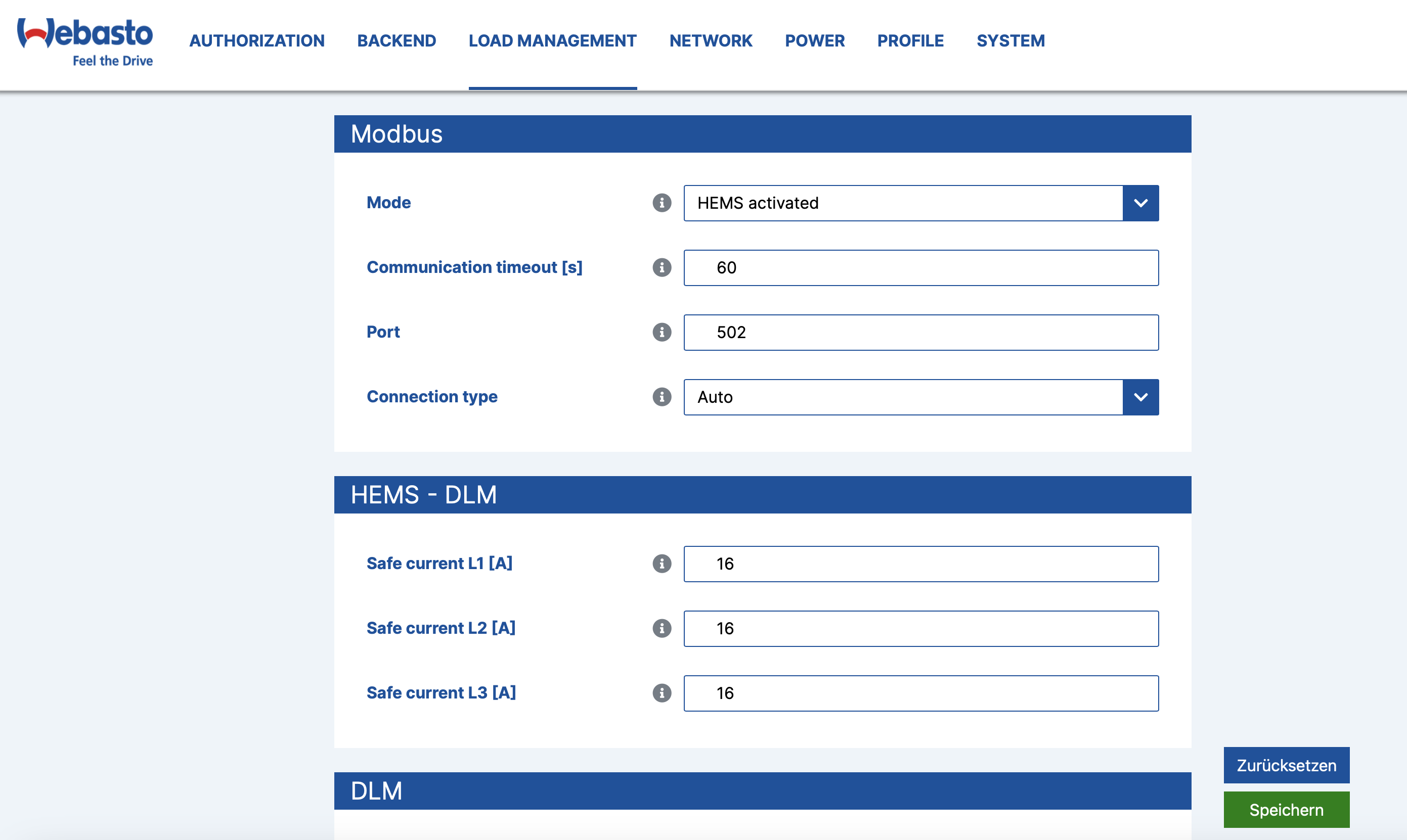 Bildschirmfoto 2025-01-03 um 15.31.19 (1).png